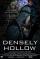 Densely Hollow