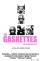 The Gaskettes