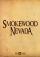 Smokewood