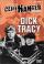 Dick Tracy