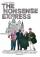 The Nonsense Express