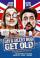 Jay & Silent Bob Get Old: Classic