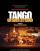 Tango, un giro extraño