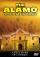 The Alamo Documentary