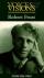 Voices & Visions: Robert Frost