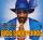 Bigg Snoop Dogg Raw N Uncut Vol. 1