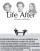 Life After