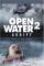 Открытые воды 2: Дрейф