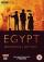 BBC: Древний Египет. Великое открытие