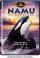 Namu, the Killer Whale