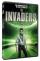 "The Invaders"