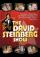The David Steinberg Show