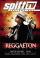 Spiff TV: Volume 1 - Reggaeton Invasion