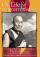 On Life and Enlightenment: Principles of Buddhism with His Holiness the Dalai Lama