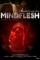 MindFlesh