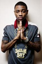 Soulja Boy