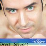 Breck Stewart