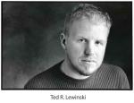 Ted R. Lewinski