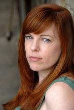 Amy Bruni