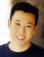 Anthony Yu