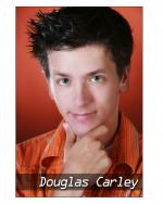 Douglas Carley