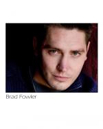 Bradley Fowler