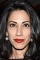 Huma Abedin