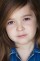 Poppy Gagnon