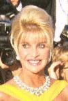 Ivana Trump