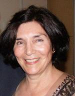 Christine Kaman