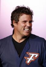 Bob Guiney