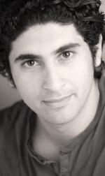 Osamah Sami