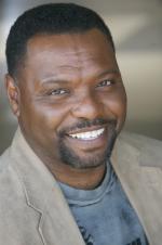 Petri Hawkins-Byrd