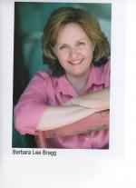 Barbara Lee Bragg