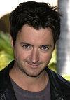 Brian Dunkleman