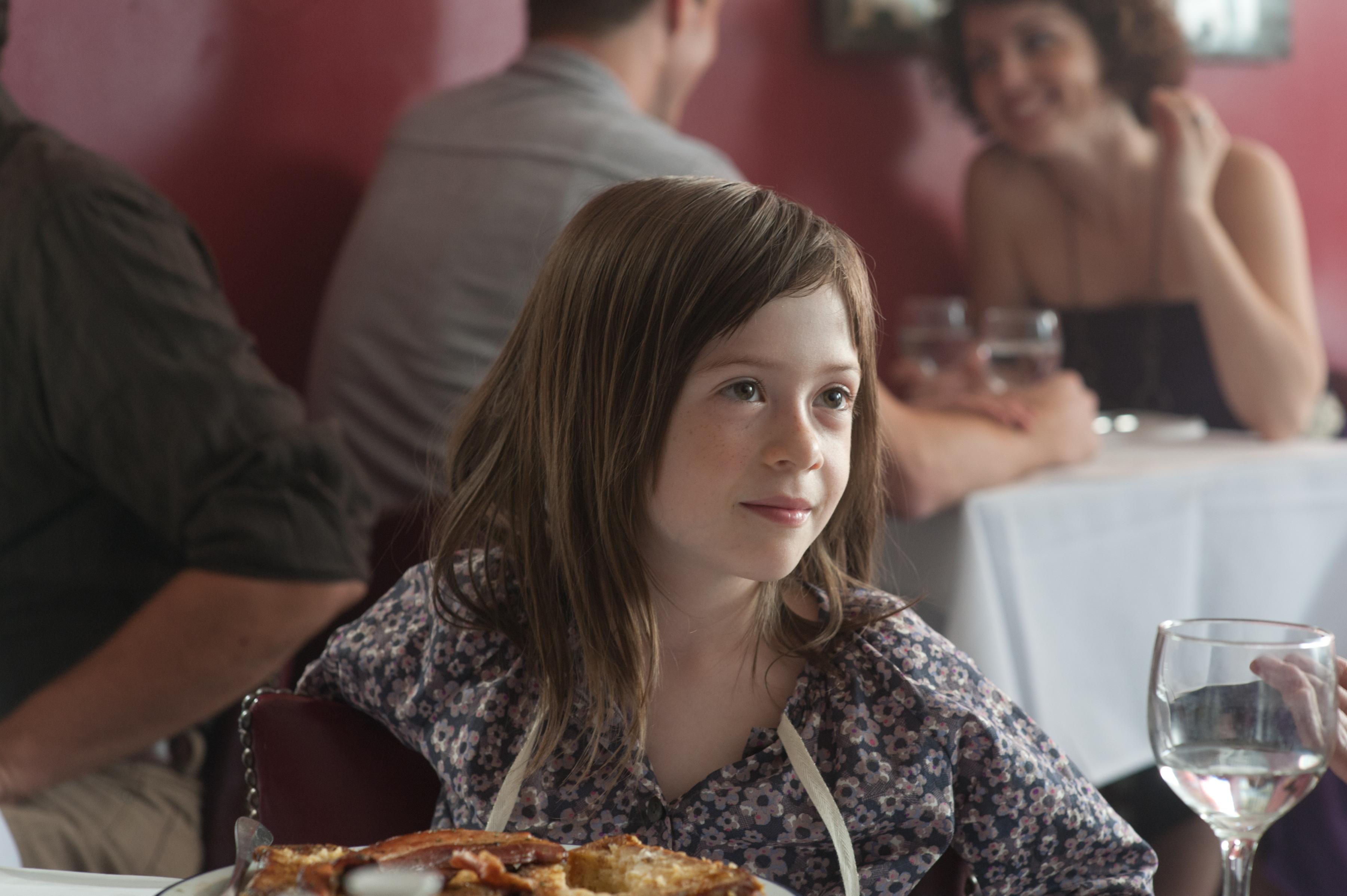 Оната эйприл. Джоэнна вандерхам. Музей разбитых сердец в загребе. Разводов город. Разводов город.