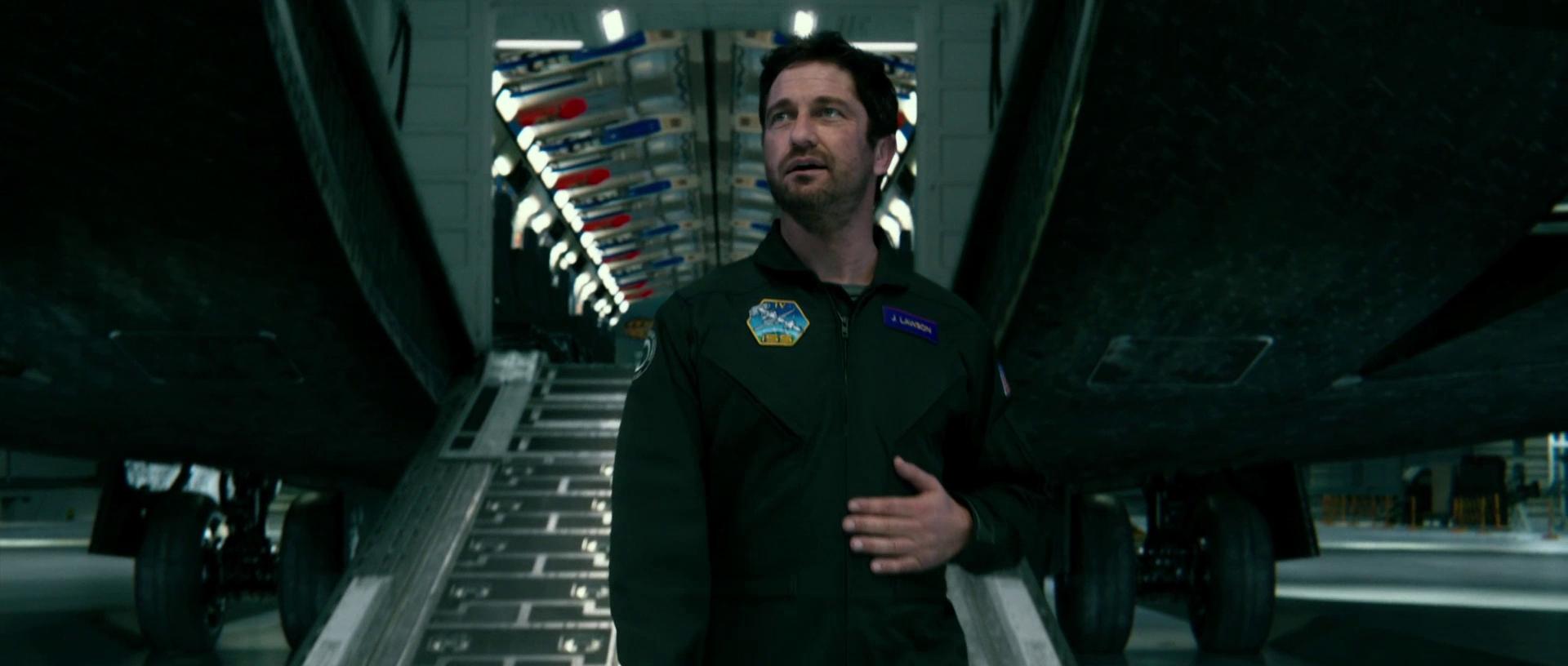 джим стерджесс геошторм. Geostorm. джерард батлер геошторм 2017. Geostorm. Geostorm.