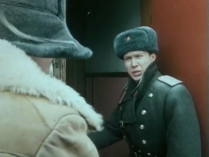 анкор еще анкор роли. анкор еще анкор роли. анкор ещё анкор 1992. анкор еще анкор роли. анкор еще анкор роли.