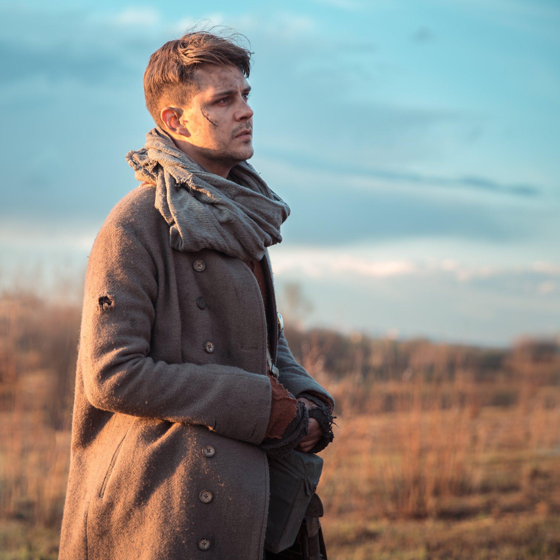 милош бикович фото. милош бикович павел аркадьевич. милош бикович 2020. милош бикович 2022. холоп милош.