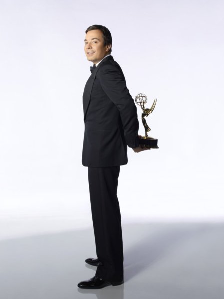 Фото - The 62nd Primetime Emmy Awards: 449x600 / 17 Кб