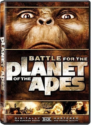 Фото - Планета обезьян 5: Битва за планету обезьян: 362x500 / 66 Кб