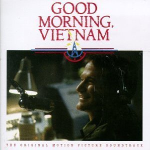 Фото - Доброе утро, Вьетнам: 300x299 / 21 Кб