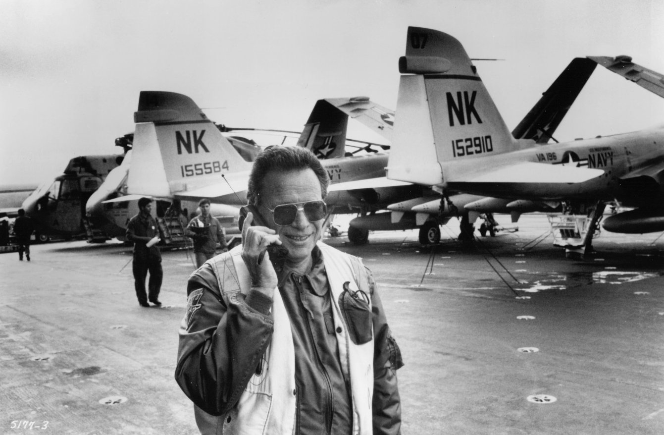 Летал компони. Летал компани 55. Летал компани 55. Летал компани 55. Lethal company стрим.