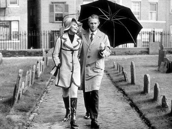 Фото - Афера Томаса Крауна: 338x254 / 32 Кб