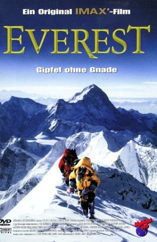 Фото - Эверест: 310x475 / 41 Кб