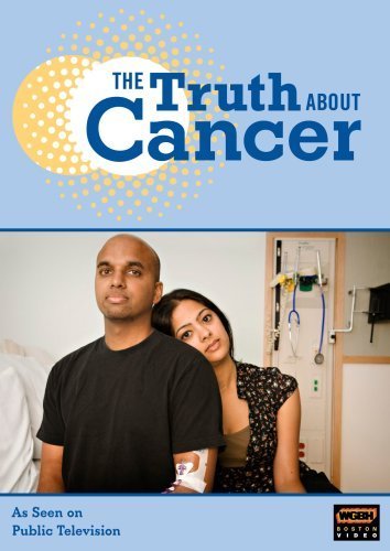 Фото - The Truth About Cancer: 354x500 / 36 Кб