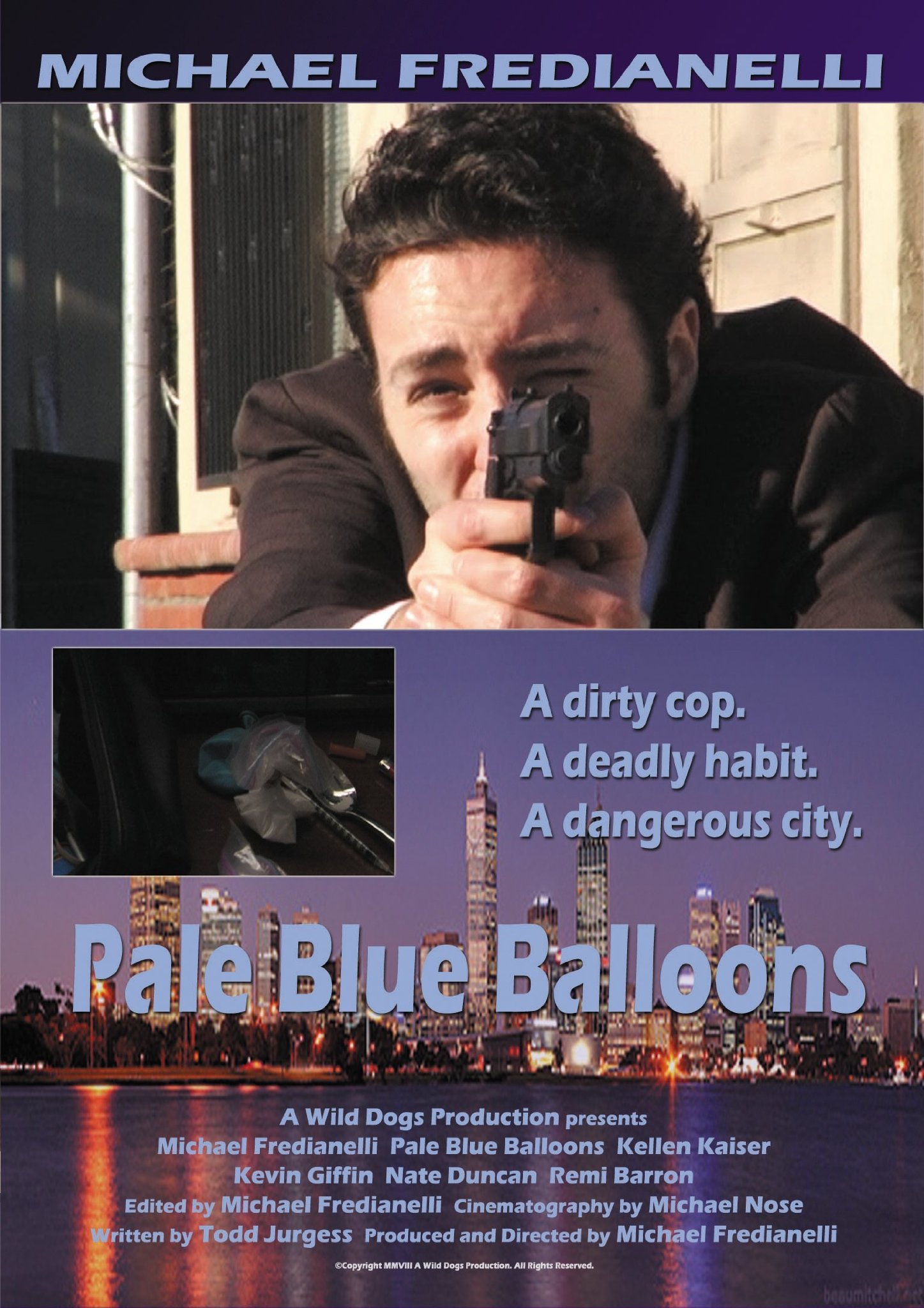 Фото - Pale Blue Balloons: 1447x2048 / 373 Кб