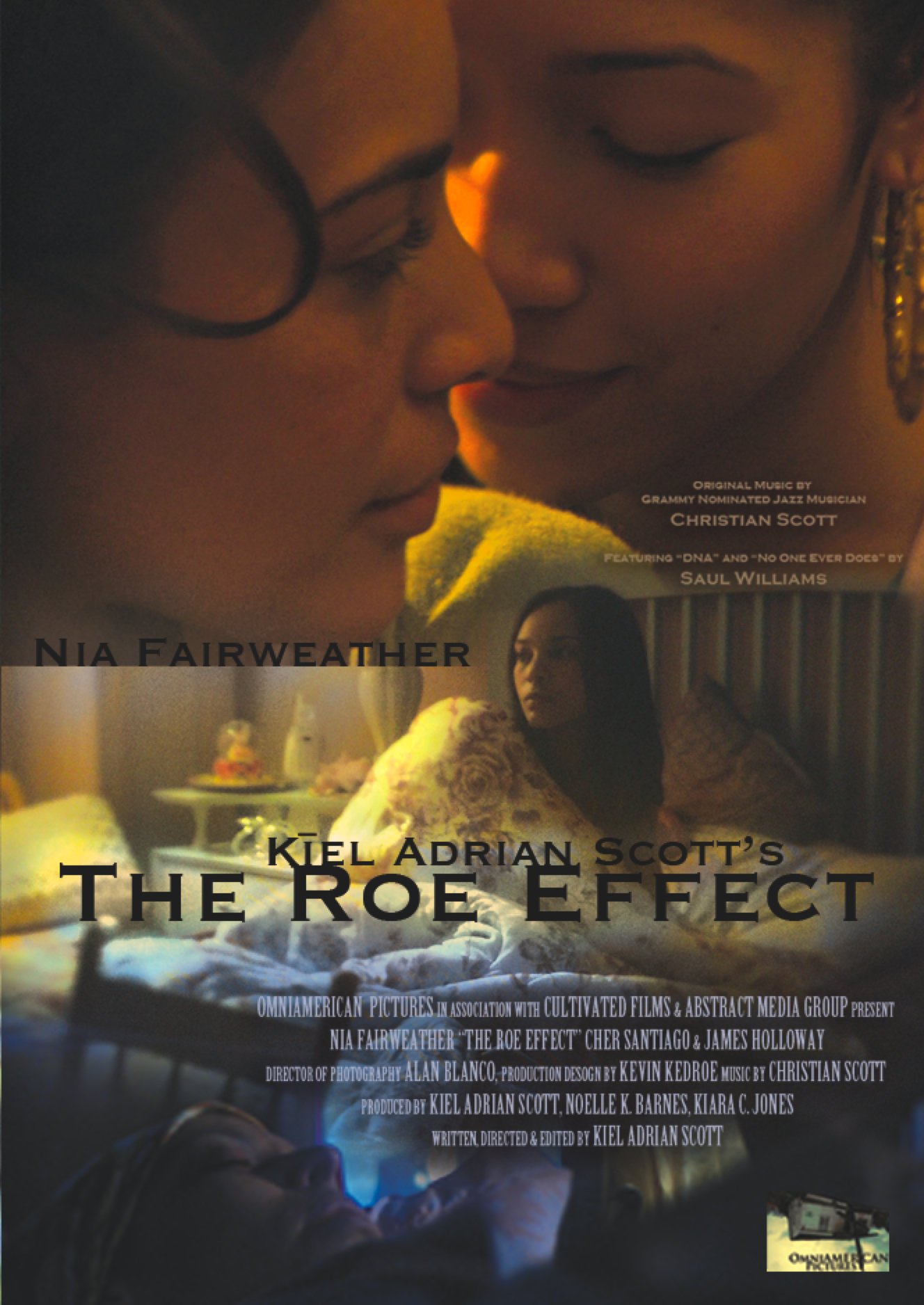 Фото - The Roe Effect: 1328x1876 / 249 Кб