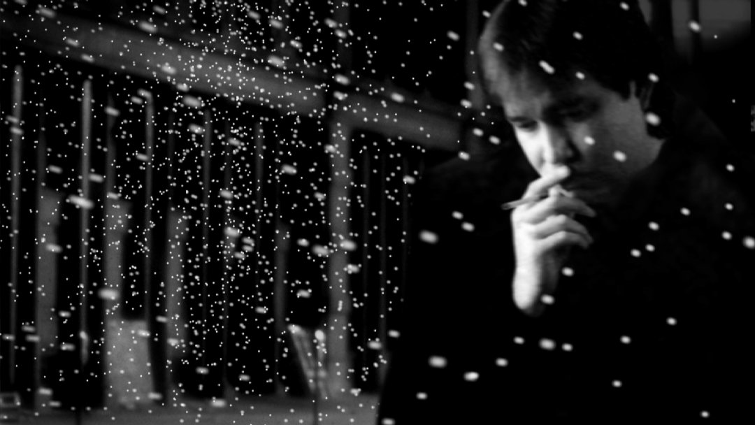 Фото - Американец: История Билла Хикса: 1080x608 / 94 Кб