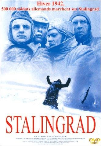 Фото - Stalingrad: 331x475 / 43 Кб